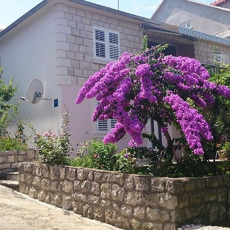 Apartments Laura Đảo Korčula Phòng bức ảnh