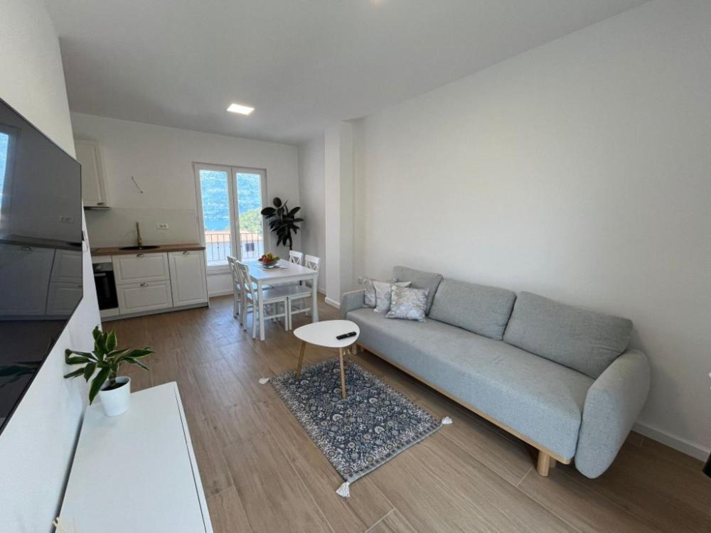 Apartments Laura Đảo Korčula Ngoại thất bức ảnh