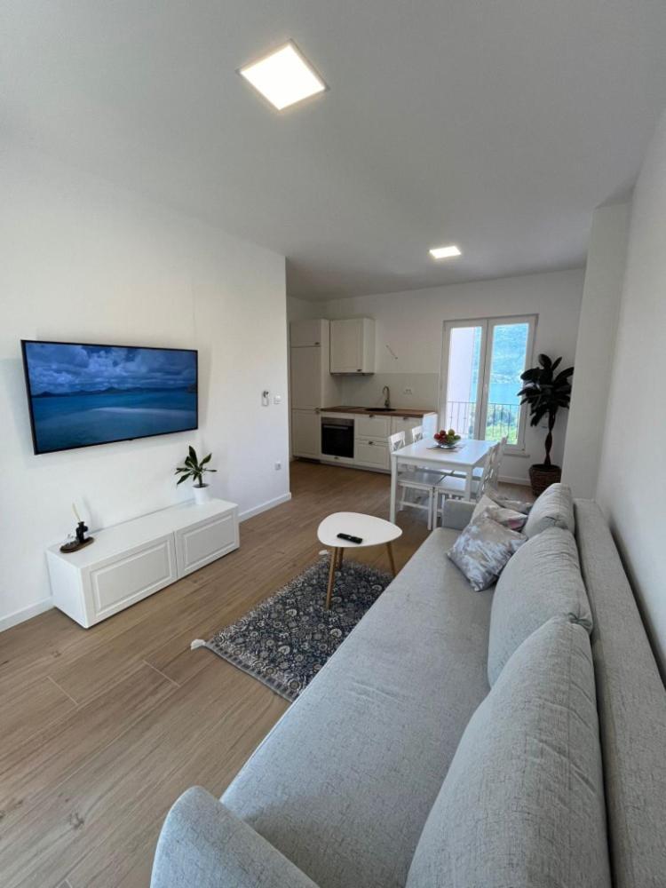 Apartments Laura Đảo Korčula Ngoại thất bức ảnh